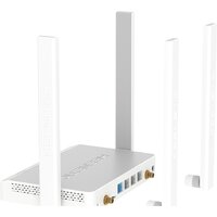 Keenetic Runner 4G KN-2212 Image #3