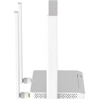 Keenetic Runner 4G KN-2212 Image #7