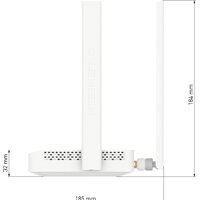 Keenetic Runner 4G KN-2212 Image #5