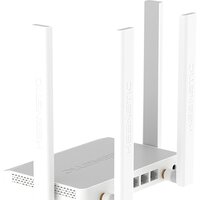 Keenetic Runner 4G KN-2212 Image #10