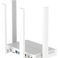 Keenetic Runner 4G KN-2212 Image #9