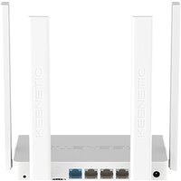 Keenetic Runner 4G KN-2212 Image #8