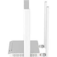 Keenetic Runner 4G KN-2212 Image #11