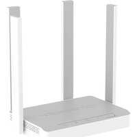 Keenetic Runner 4G KN-2212 Image #6