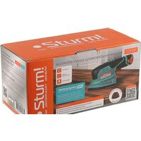 Sturm COS1285 (без АКБ) Image #8