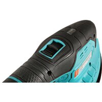 Sturm COS1285 (без АКБ) Image #3