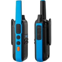 Bull WT 1605 Image #4