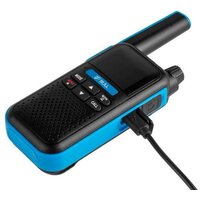 Bull WT 1605 Image #2