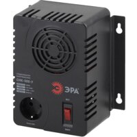 ЭРА СНК-500-У