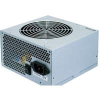 Chieftec iArena 550W (GPA-550S) Image #1