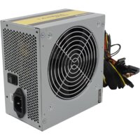 Chieftec iArena 550W (GPA-550S) Image #9