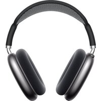 Hoco W65 (серый)