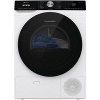 Gorenje DNS92SWIFI/C