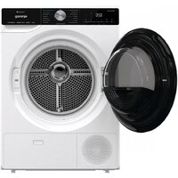 Gorenje DNS92SWIFI/C Image #2