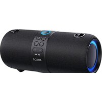 BQ PBS1004