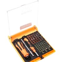 BaumAuto BM-30311172 (72 предмета)