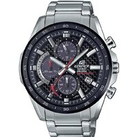 Casio Edifice EQS-900DB-1A