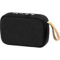 Arka Charge G2 (черный)