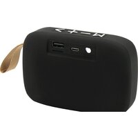 Arka Charge G2 (черный) Image #2