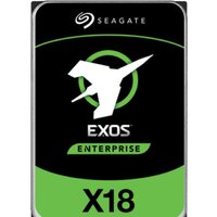 Seagate Exos Enterprise X18 12TB ST12000NM000J Image #1