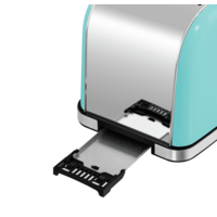 MAUNFELD MF-821MINT Image #4