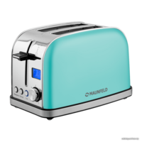 MAUNFELD MF-821MINT Image #3