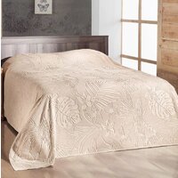 Arya Botanical Garden 8680943110275 200x220 (светло-бежевый) Image #2