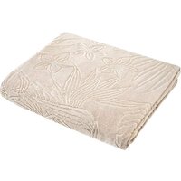 Arya Botanical Garden 8680943110275 200x220 (светло-бежевый)