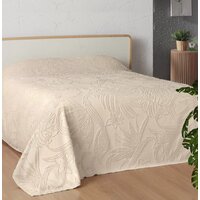 Arya Botanical Garden 8680943110275 200x220 (светло-бежевый) Image #3