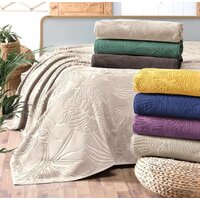 Arya Botanical Garden 8680943110275 200x220 (светло-бежевый) Image #4