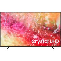 Samsung Crystal UHD DU7100 UE85DU7100UXCE Image #1