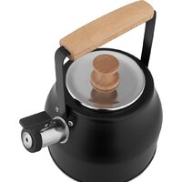 Lara LR00-87 Image #3