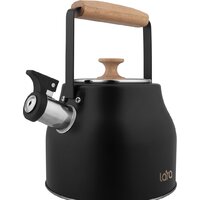 Lara LR00-87 Image #2