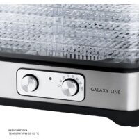 Galaxy Line GL2639 Image #5