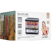 Galaxy Line GL2639 Image #6