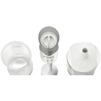 Bosch MSM66020 Image #2