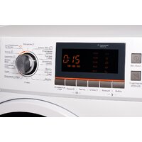 Weissgauff WMD 4148 D Image #4