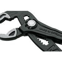 NWS 1660-69-250 Image #2