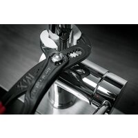 NWS 1660-69-250 Image #3