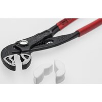 NWS 1660-69-250 Image #4