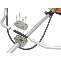 Carver GBC-052M Image #5