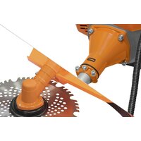 Carver GBC-052M Image #15