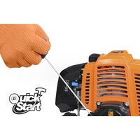 Carver GBC-052M Image #9