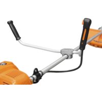 Carver GBC-052M Image #7