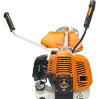 Carver GBC-052M Image #2