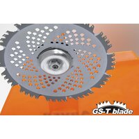 Carver GBC-052M Image #14