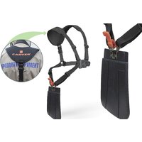 Carver GBC-052M Image #8