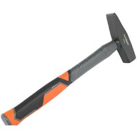 Patriot MHF-400 Image #4