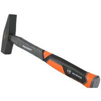 Patriot MHF-400 Image #2