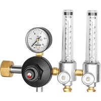 Редиус У-30/АР-40-КР1-Р2 РРГ9